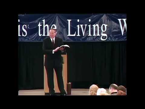 Touchstone - Upscaled