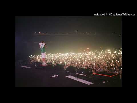 [FREE] MAYOT x OGBUDA x FEDUK (Звезда) Type Beat 2022 [prod.Shadz]