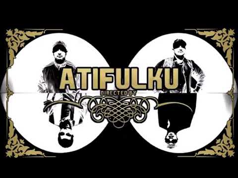 İQ(Mac Prayna,Dr.Hiphop,Ghastama)-Run my Babe