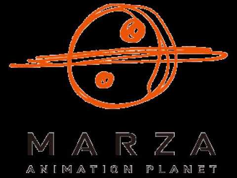 Marza Animation Planet | Wikipedia audio article