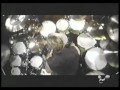 The Smashing Pumpkins - Age Of Innocence (Live - Japan 2000)