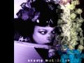 Angela McCluskey  - Famous Blue Raincoat.wmv