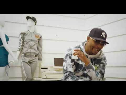 Big Fvme - Big Lish Talk