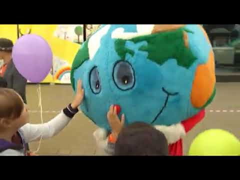 Neues aus Cottbus - 17.09.2014