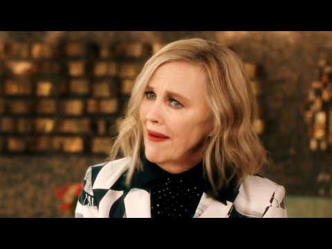 Catherine O'Hara's Funniest Moments for 6 Minutes Straight