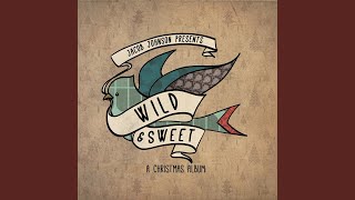 Christmas Time Is Here/ Linus and Lucy Medley