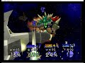 Smash Remix 2 0 1 Lv10 Giant Giga Bowser Vs 3 Players Toughest Enemy In The Game