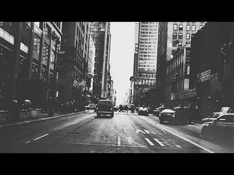 MUNEYLXRD – Heartbeat