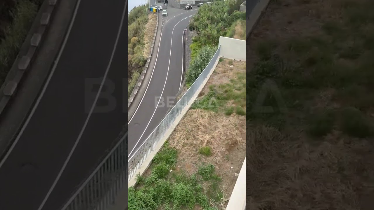 Vídeo do imóvel