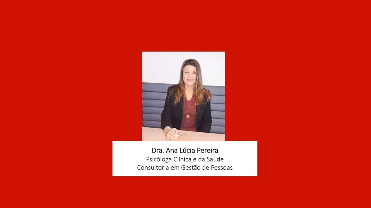 Ana Lúcia Pereira-5