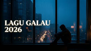 Download lagu KUMPULAN LAGU GALAU 2026 | KUMPULAN LAGU GALAU 2026 | KUMPULAN LAGU GALAU BISA DI DOWNLOAD mp3 Download lagu KUMPULAN LAGU GALAU 2026 | KUMPULAN LAGU GALAU 2026 | KUMPULAN LAGU GALAU BISA DI DOWNLOAD mp3