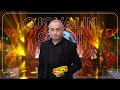 Gjovalin Shani Kenga E Zagrebit Official Video 2026