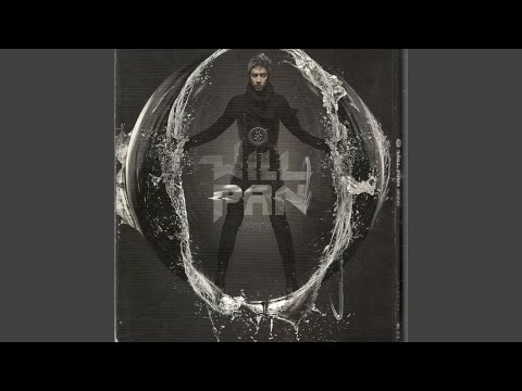 我们都怕痛 – Will Pan 潘玮柏