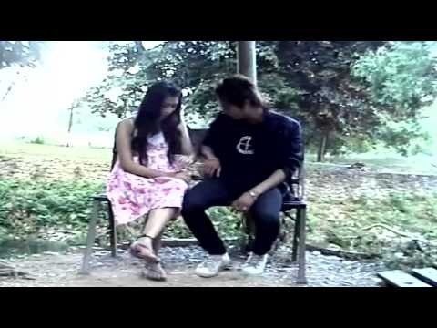 Far Lue Jah Kun - Dang Champhone [Lao Love Song]