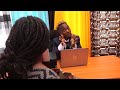Kericho Finlays Tea Chebochok By Ndugu Yangu Comedy Official Latest Video HD