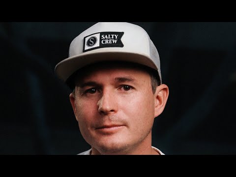 Witness21  2025 01 04