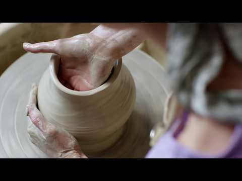 YNCU - We Make You Money (15sec)