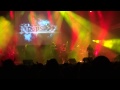 Luca Turilli´s Rhapsody - Tormento E Passione ...