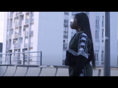 Leys - Sortir de la tess (Clip Officiel)