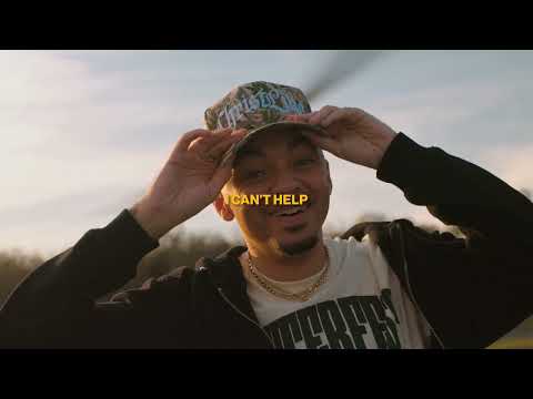 Thumbnail for High Speed video