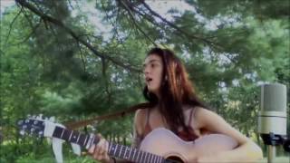 There For Tomorrow - Slip Inside (The Barrel Of Your Gun) cover