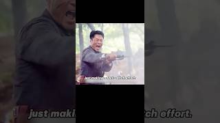 Download lagu Menghadapi pengepungan musuh, seorang pria lebih memilih mati daripada menyerah #futurelink #film... mp3