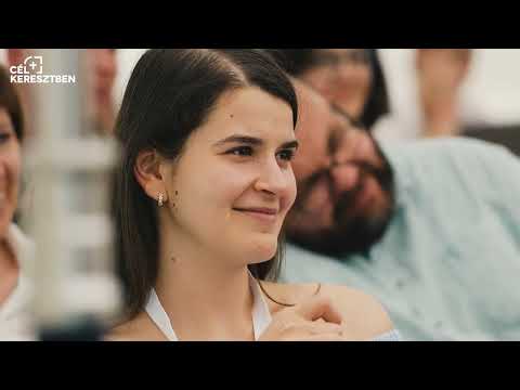 Harmadik nap – ÉlesztŐ 2022