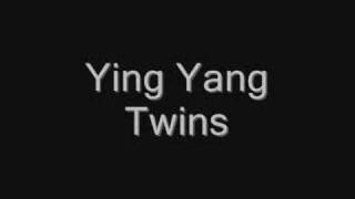 lil jon and the eastside boyz