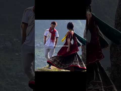 Reel tagged #songs