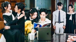 Download lagu Dipaksa menikah dengan CEO dingin untuk bayar utang, aku menaklukkannya dan dimanja tanpa batas! mp3