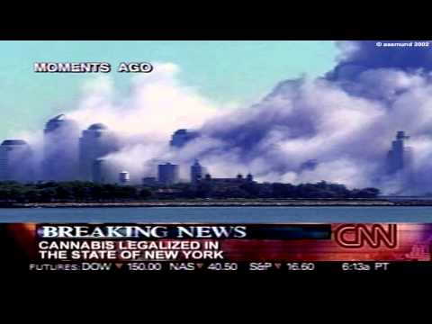 Psydewise - Desectionism