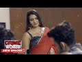 Aiyash Teacher Crime World Garam Masala