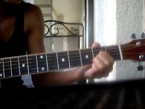 Unconditional - The Bravery