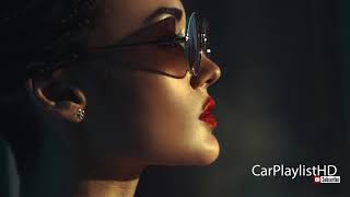 Throttle - Like This (VIP Edit) (Roberto Kan REMIX)