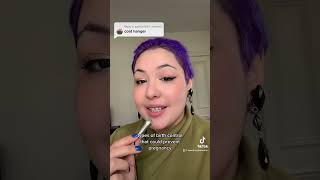 Coat hangers are dangerous