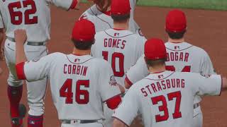 MLB® The Show™ 18_20190325180129