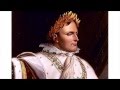 Фрэнки шоу- Наполеон I 