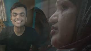 ‘Will you ever sleep, ma?' (তুমি কি আর কখনো ঘুমাতে পারবা, মা?) সিনেমার ট্রেইলার।
