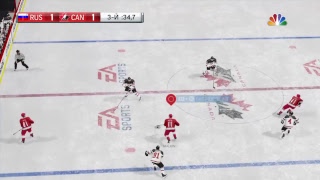 NHL 19 Spengler cup !!!Канал Fifa and NHL live broadcast ждёт вас!!!