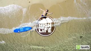 Summer Was Fun - Run To You feat Meron Ryan