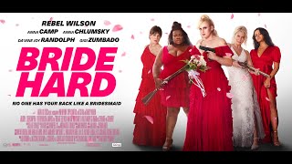 Download lagu BRIDE HARD | JULI 2025 DI CINEMA XXI mp3 Download lagu BRIDE HARD | JULI 2025 DI CINEMA XXI mp3