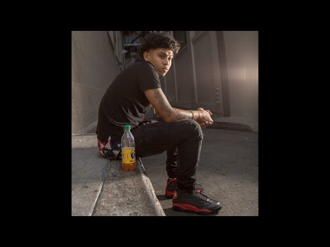 [SOLD] Lil Pete x MBNel x Mozzy type beat "Toting" | Prod. Young Sarkar