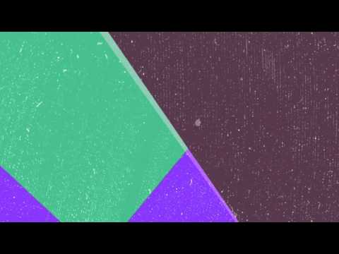 Joseph Ashworth - Adder (Dub 12" Mix)