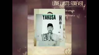 Download lagu M.andika (Hmi berjuang) mp3