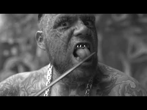 Daniel Gun - Imagefilm by Timeblendproduction