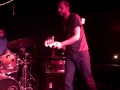 Marco Benevento Trio - 2009-06-12 - Call Home