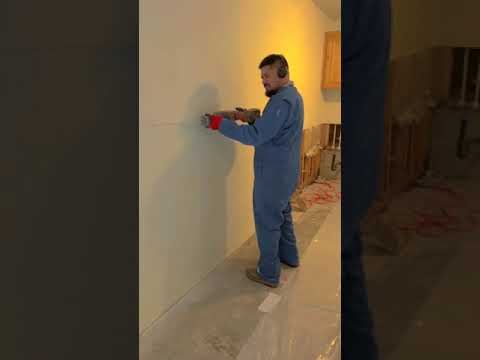 Crawlspace and Adjoining Basement Waterproofing with Delfino
