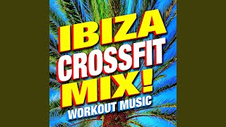 Lean On (Tropical Cardio Workout Mix)