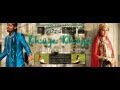 Khuje Khuje - Porshi & Arfin Rumey - Porshi II (Official Promo) HD