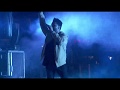 The Weeknd - The Morning Live At (Lollapalooza Argentina 2017)